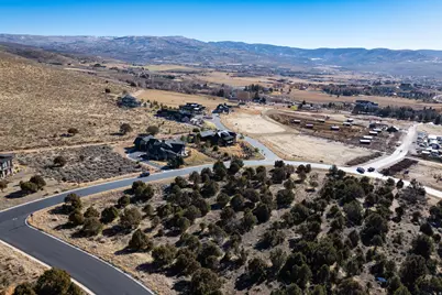 3166 E Horse Mountain Cir #197, Heber City, UT 84032 - Photo 9