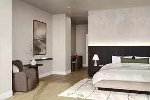 1601 W Glencoe Mountain Way, Park City, UT 84060 - Photo 49