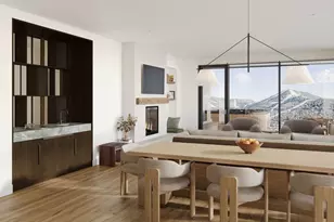 1601 W Glencoe Mountain Way, Park City, UT 84060 - Photo 41