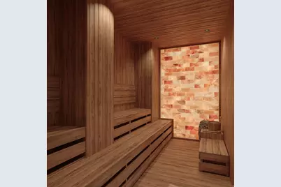 1601 W Glencoe Mountain Way #2805, Park City, UT 84060 - Photo 37