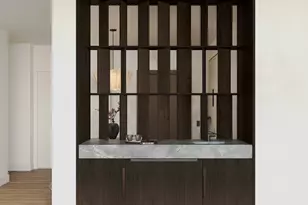 1601 W Glencoe Mountain Way, Park City, UT 84060 - Photo 45