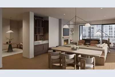 1601 W Glencoe Mountain Way #2805, Park City, UT 84060 - Photo 11