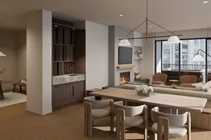 1601 W Glencoe Mountain Way, Park City, UT 84060 - Photo 11