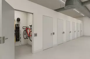 1601 W Glencoe Mountain Way, Park City, UT 84060 - Photo 39