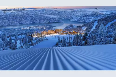 1601 W Glencoe Mountain Way #2805, Park City, UT 84060 - Photo 23