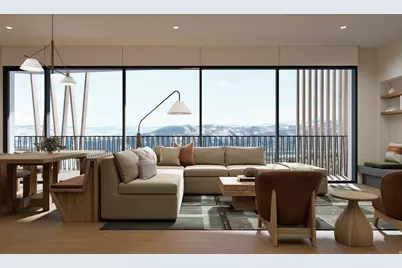 1601 W Glencoe Mountain Way #2805, Park City, UT 84060 - Photo 5