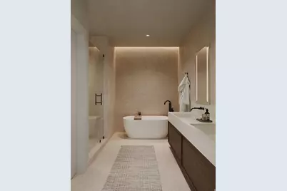 1601 W Glencoe Mountain Way #2805, Park City, UT 84060 - Photo 47