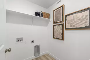 1684 W Blue Flax Dr, Saratoga Springs, UT 84045 - Photo 11