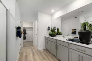 1684 W Blue Flax Dr, Saratoga Springs, UT 84045 - Photo 13