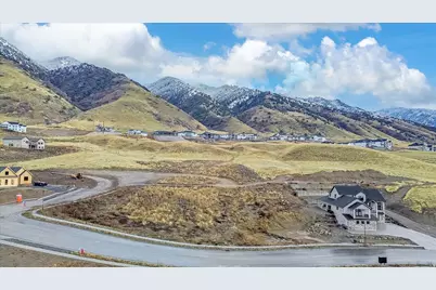 281 N Sherwood Dr #24, Providence, UT 84332 - Photo 1