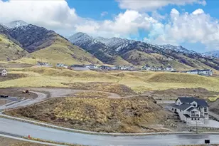 281 N Sherwood Dr, Providence, UT 84332 - Photo 1