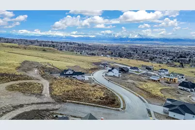 281 N Sherwood Dr #24, Providence, UT 84332 - Photo 11