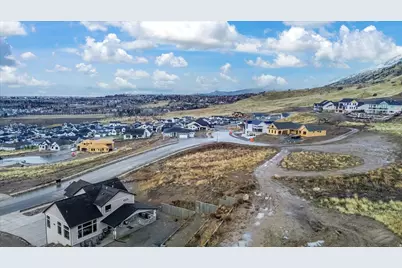 281 N Sherwood Dr #24, Providence, UT 84332 - Photo 7