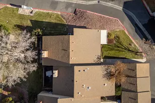 987 W Bloomington Dr S, Bloomington, UT 84790 - Photo 33