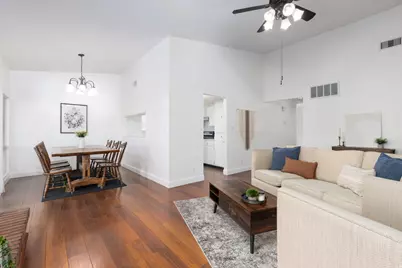 987 W Bloomington Dr S, Bloomington, UT 84790 - Photo 5