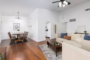 987 W Bloomington Dr S, Bloomington, UT 84790 - Photo 5