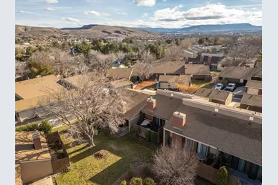 987 W Bloomington Dr S, Bloomington, UT 84790 - Photo 29