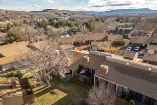 987 W Bloomington Dr S, Bloomington, UT 84790 - Photo 29