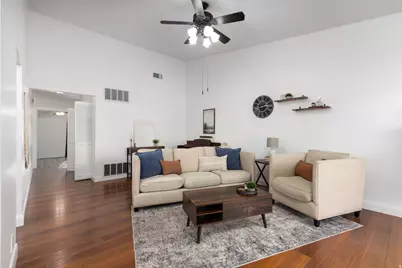 987 W Bloomington Dr S, Bloomington, UT 84790 - Photo 3