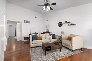 987 W Bloomington Dr S, Bloomington, UT 84790 - Photo 3