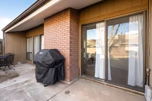 987 W Bloomington Dr S, Bloomington, UT 84790 - Photo 19