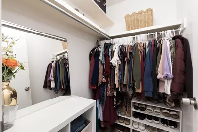 987 W Bloomington Dr S, Bloomington, UT 84790 - Photo 15