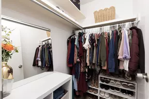 987 W Bloomington Dr S, Bloomington, UT 84790 - Photo 15