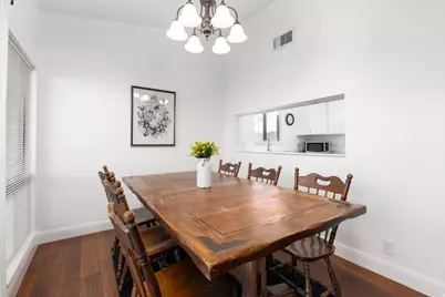 987 W Bloomington Dr S, Bloomington, UT 84790 - Photo 7