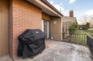 987 W Bloomington Dr S, Bloomington, UT 84790 - Photo 23