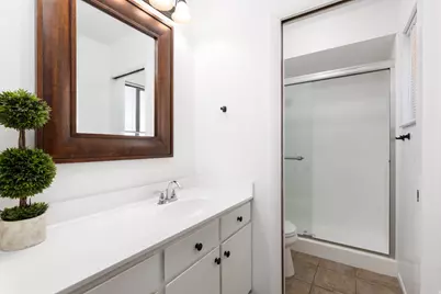 987 W Bloomington Dr S, Bloomington, UT 84790 - Photo 13