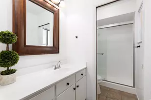 987 W Bloomington Dr S, Bloomington, UT 84790 - Photo 13