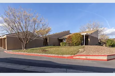 987 W Bloomington Dr S, Bloomington, UT 84790 - Photo 27