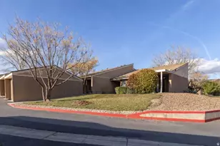 987 W Bloomington Dr S, Bloomington, UT 84790 - Photo 27