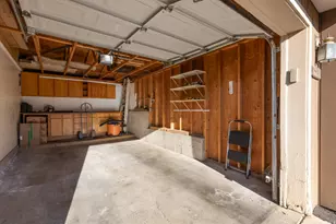 987 W Bloomington Dr S, Bloomington, UT 84790 - Photo 25