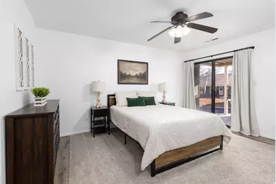 987 W Bloomington Dr S, Bloomington, UT 84790 - Photo 11