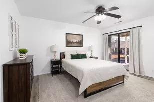 987 W Bloomington Dr S, Bloomington, UT 84790 - Photo 11