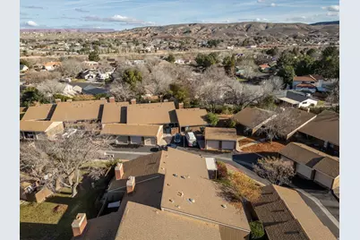 987 W Bloomington Dr S, Bloomington, UT 84790 - Photo 31