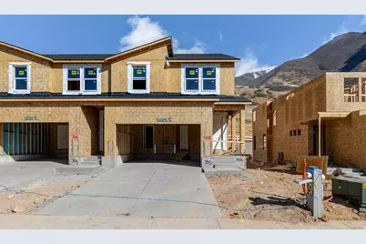 5225 S Acacia Dr #705, Mapleton, UT 84664 - Photo 1