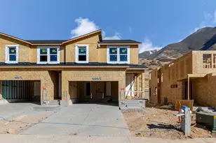 5225 S Acacia Dr, Mapleton, UT 84664 - Photo 1