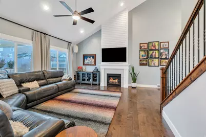 9903 N Lippizan Way E, Eagle Mountain, UT 84005 - Photo 11