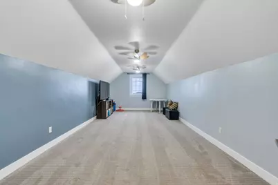 9903 N Lippizan Way E, Eagle Mountain, UT 84005 - Photo 21