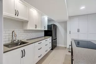 9903 N Lippizan Way E, Eagle Mountain, UT 84005 - Photo 33