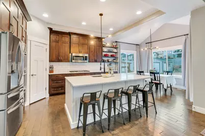 9903 N Lippizan Way E, Eagle Mountain, UT 84005 - Photo 13