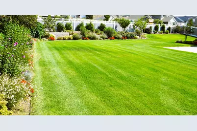 9903 N Lippizan Way E, Eagle Mountain, UT 84005 - Photo 47