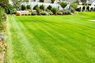 9903 N Lippizan Way E, Eagle Mountain, UT 84005 - Photo 47