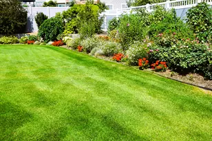 9903 N Lippizan Way E, Eagle Mountain, UT 84005 - Photo 51