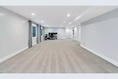 9903 N Lippizan Way E, Eagle Mountain, UT 84005 - Photo 35