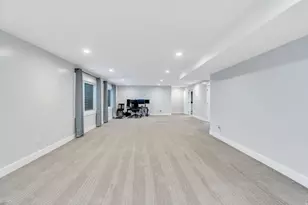 9903 N Lippizan Way E, Eagle Mountain, UT 84005 - Photo 35