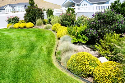 9903 N Lippizan Way E, Eagle Mountain, UT 84005 - Photo 57