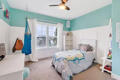 9903 N Lippizan Way E, Eagle Mountain, UT 84005 - Photo 29